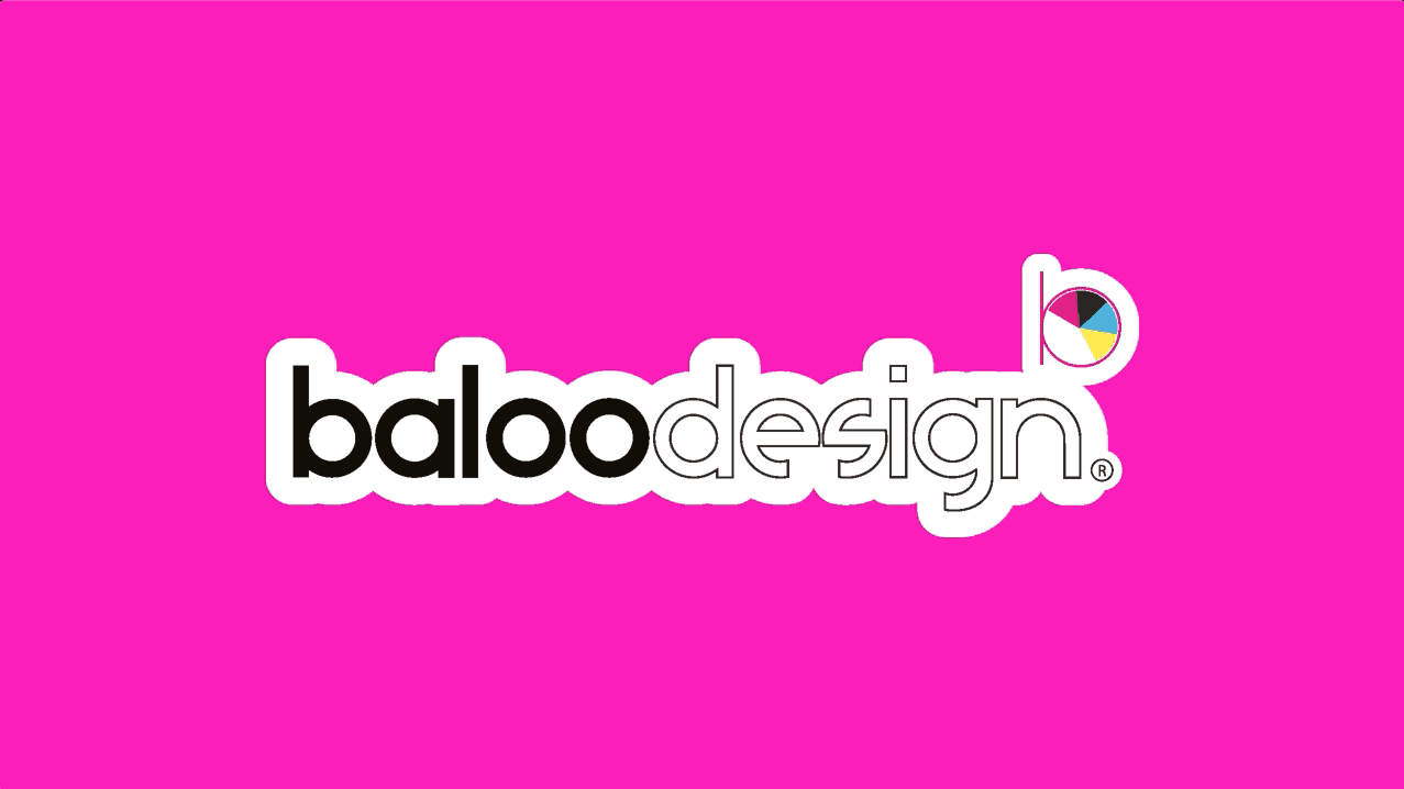 (c) Baloodesign.com.br