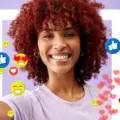 Como Criar Ganchos Virais no Instagram e Transformar Seguidores em Fãs Fiéis